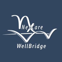 NexCare Health Systems