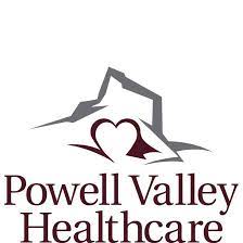 Employment Verification for Powell Valley Healthcare