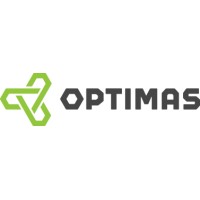 Optimas OE Solutions Holding