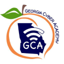 Employment Verification for Georgia Cyber Academy