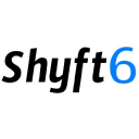 Shyft6