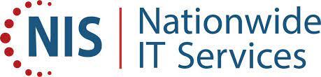 Employment Verification for Nationwide IT Services
