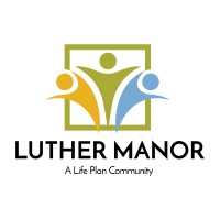 Employment Verification for Luther Manor