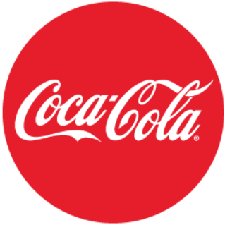 Employment Verification for Ozarks Coca-Cola/Dr Pepper Bottling