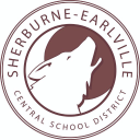 Employment Verification for SHERBURNE-EARLVILLE CENTRAL SCHOOL DISTRICT