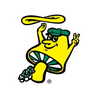 Home-Grown Industries of Georgia