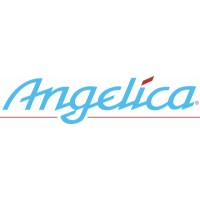 Angelica Textile Services