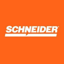Schneider National