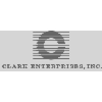 Clark Enterprises