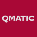 Employment Verification for Qmatic Sistemas S.A.U