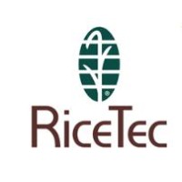 RiceTec