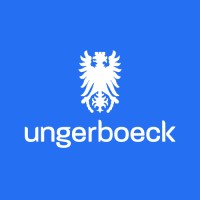 Ungerboeck Systems International