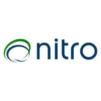 Nitro