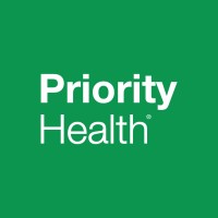 Priority Health Managed Benefits