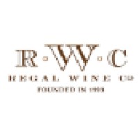 Employment Verification for Regal Wine