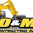 D & M CONTRACTING