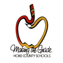 Employment Verification for Hoke County Schools