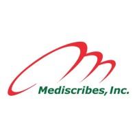 Mediscribes