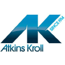 Atkins Kroll Guam