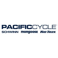 Pacific Cycle