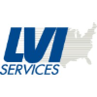 LVI Environmental Services, Inc. (Clifton