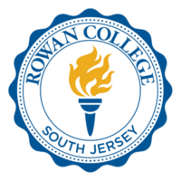 Rowan College of South Jersey