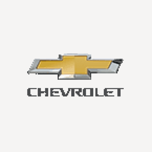 Quirk Chevrolet
