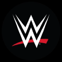 Wwe Tv Production