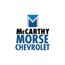 McCarthy-Morse Chevrolet