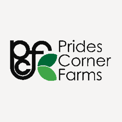 Prides Corner Farms