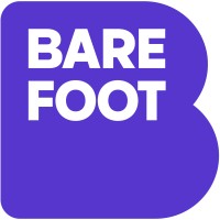 Employment Verification for Barefoot Proximity