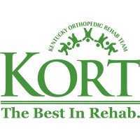 Kentucky Orthopedic Rehab Team