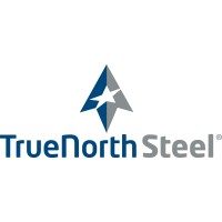 TrueNorth Steel