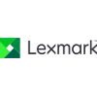 Lexmark International
