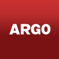 Argo Data Resource