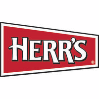 Herr Foods