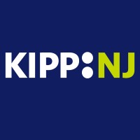 KIPP New Jersey