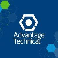 Employment Verification for Advantage Technical