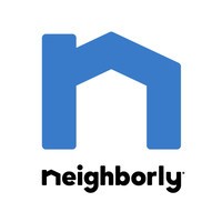 Neighborly Brands
