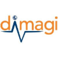 Employment Verification for Dimagi