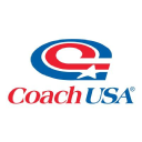 Coach Usa