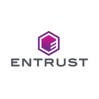 Entrust
