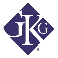 Employment Verification for Golden Key Group