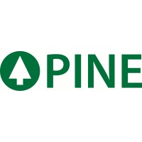 Pine Environmental Services