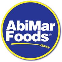 Employment Verification for AbiMar Foods