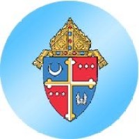 Archdiocese of Washington