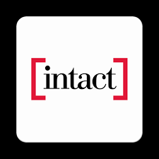 Employment Verification for Intact Insurance