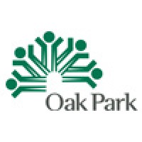 Employment Verification for Village of Oak Park