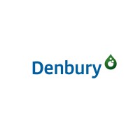Denbury Resources