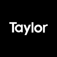 Taylor Group